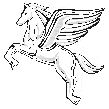 winghorse.gif (5093 Byte)